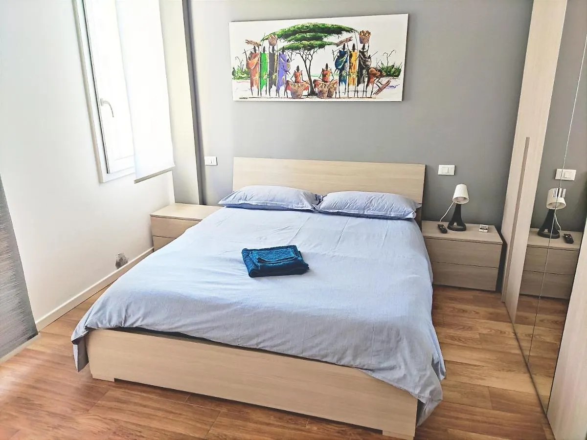 Appartamento Santa Viola House Bologna
