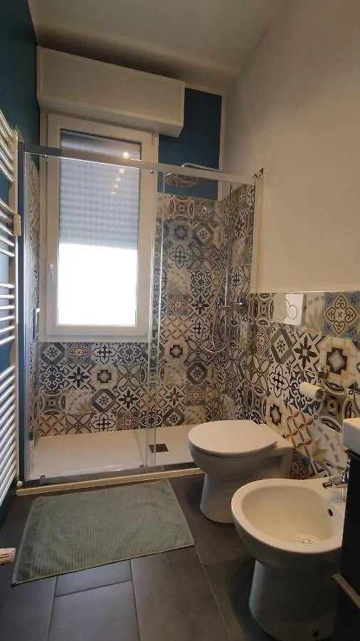 Appartamento Santa Viola House Bologna