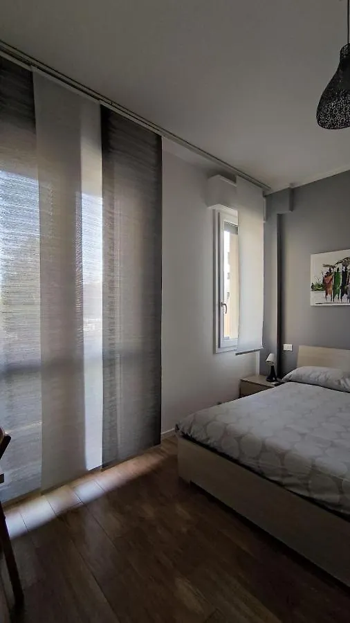Appartamento Santa Viola House Bologna