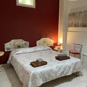 Il Vicoletto , Brindisi Italia