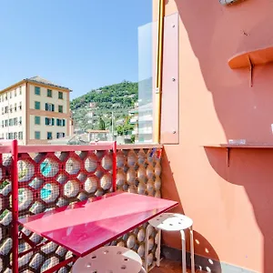 Malolo , Camogli Italia